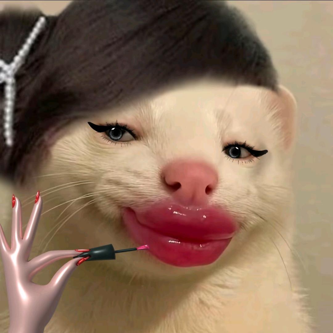 重生之变成男神痔疮让他醉仙欲死