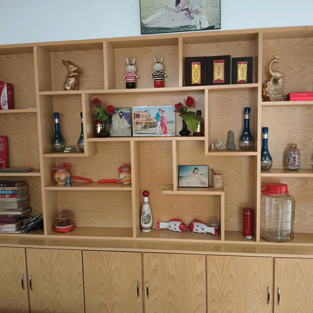 独来独往☀️🌙🍏🍎