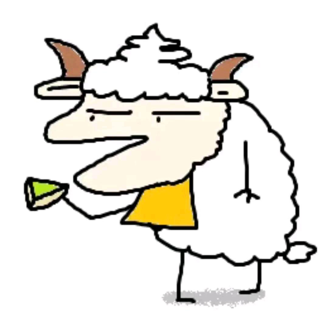 颖૮₍°□°₎ა