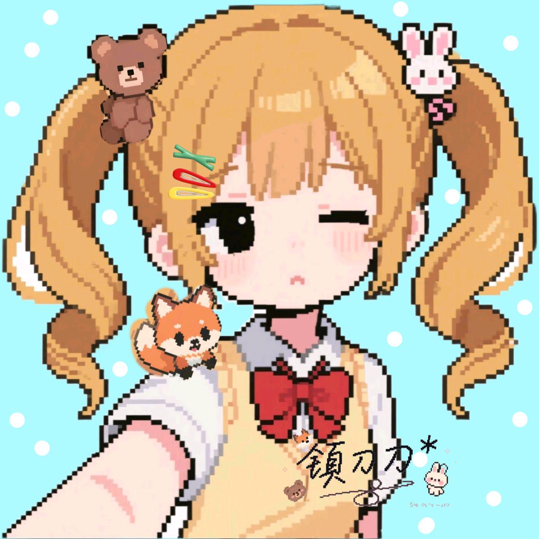 頋刀刀^