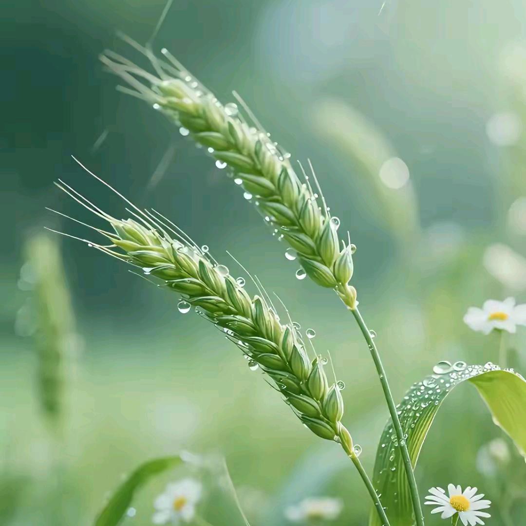 👩‍❤️‍💋‍👨2025溪溪相约