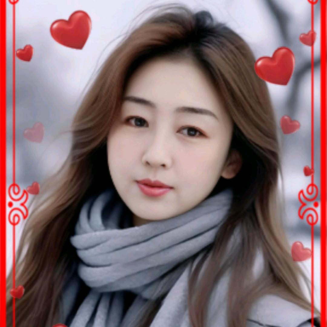 故渊
