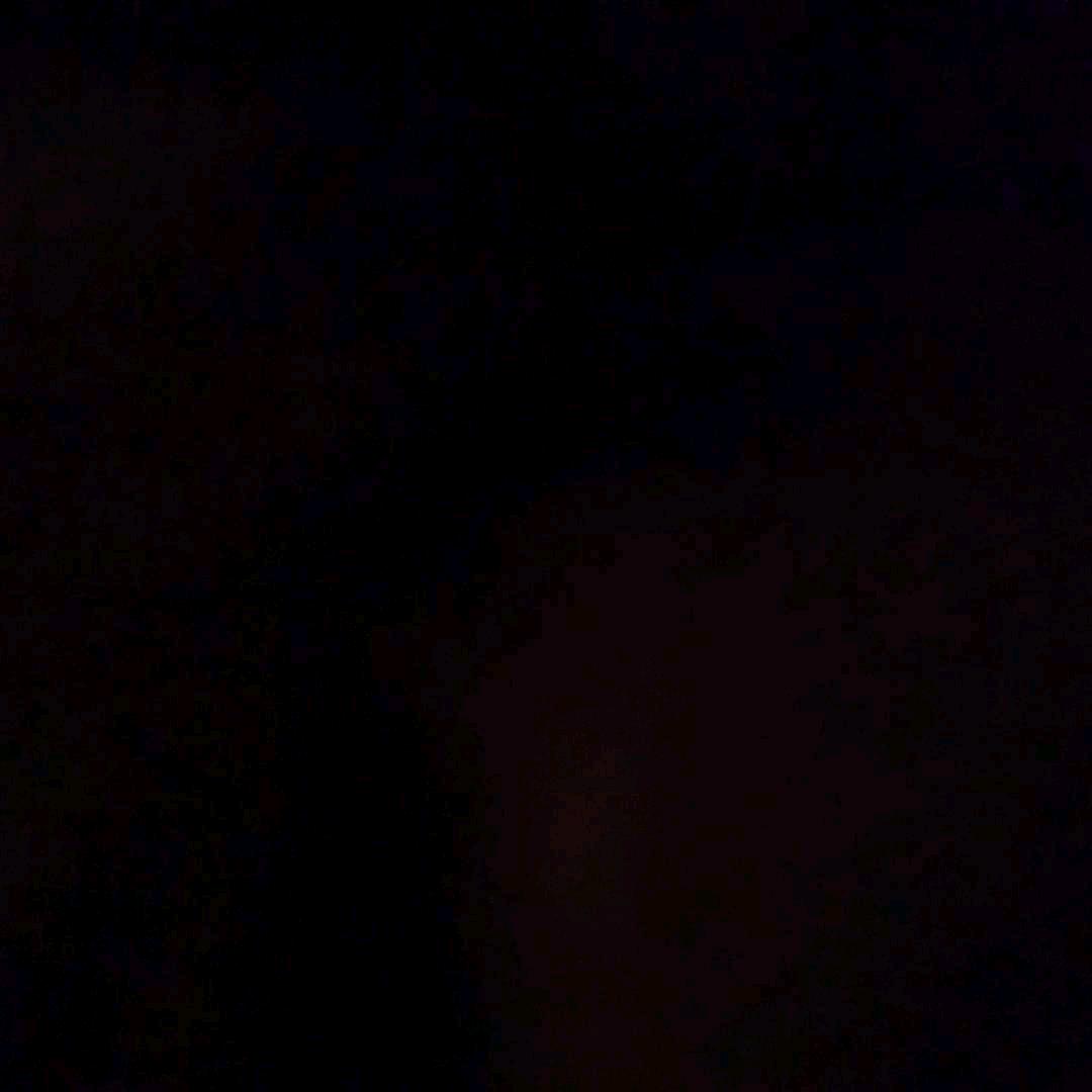 .............