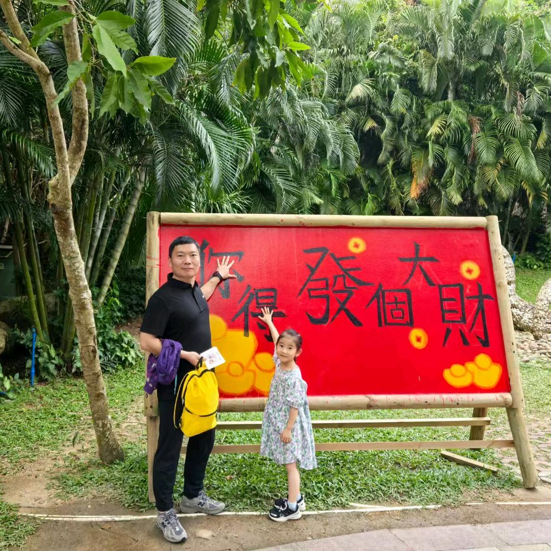 长葛茂林农机优品精选