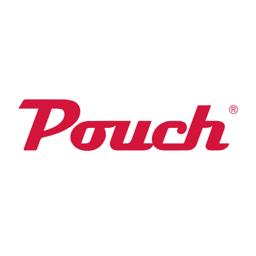 Pouch官方旗舰店