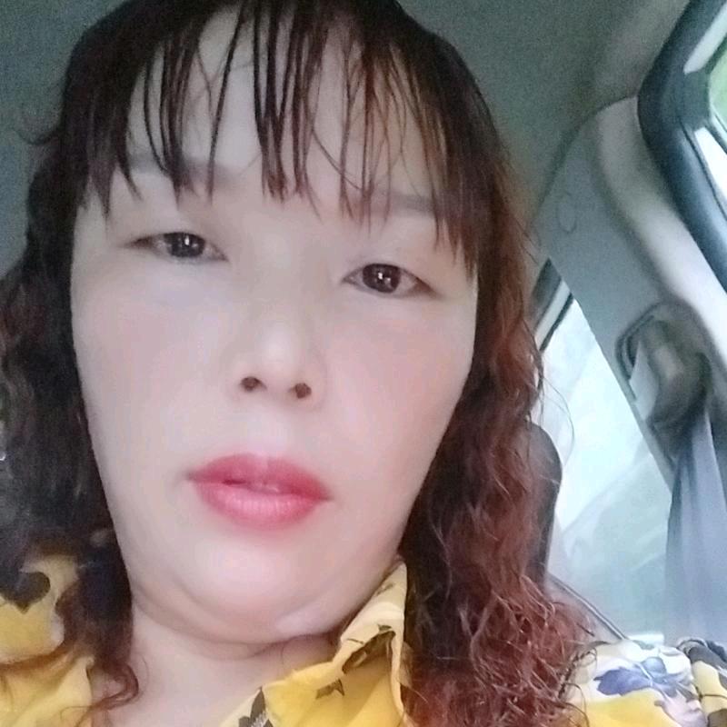 李二妹