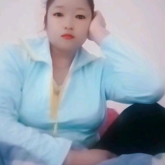 陈幺妹
