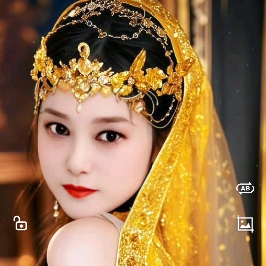 赛貂蝉