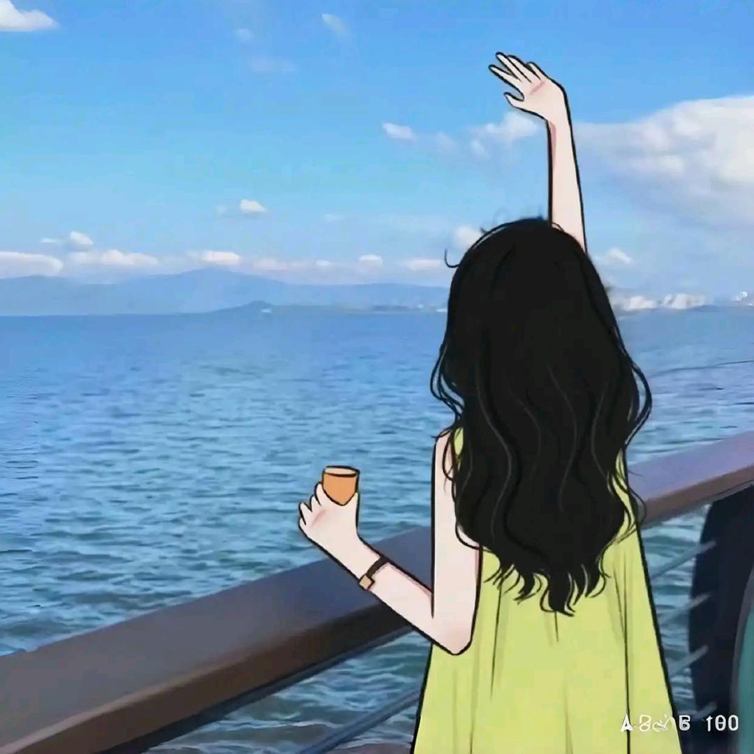 繁华の丽