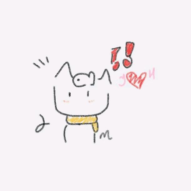 想旋了♡