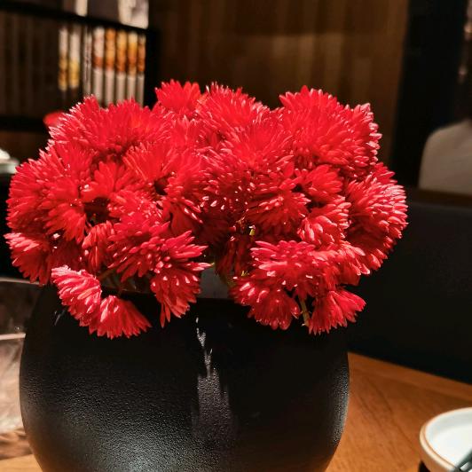 蜡笔小新