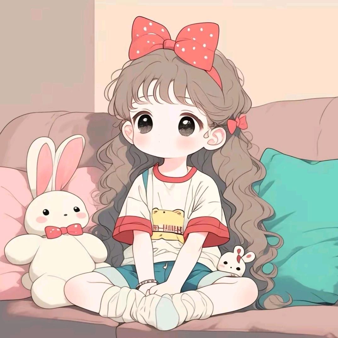 ❤️肖知安❤️