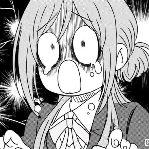 故障姬崎人