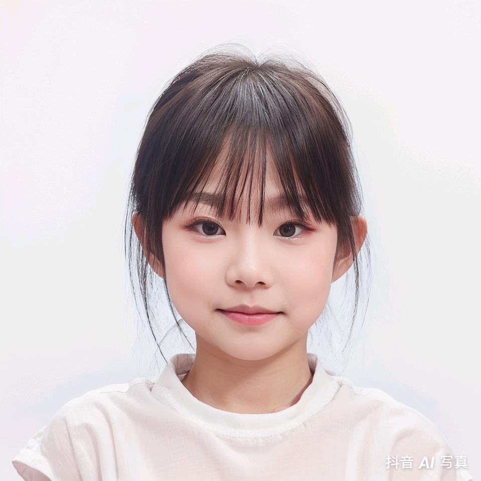 可可(*^ω^*)