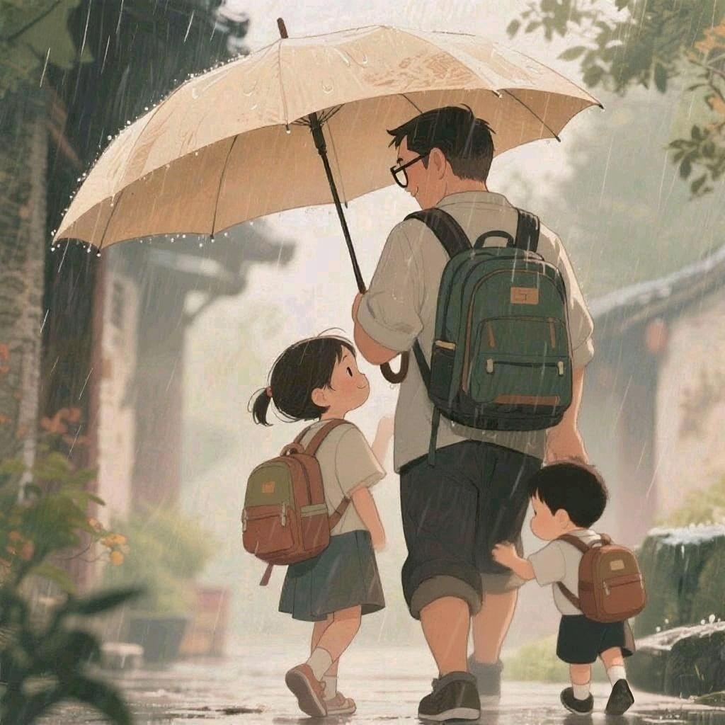伪灵根散修