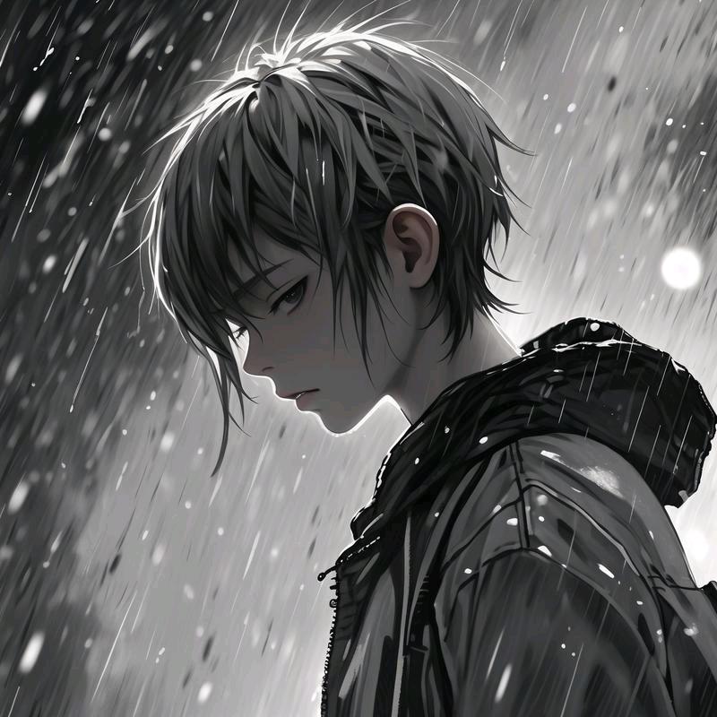 人间哪有真情在