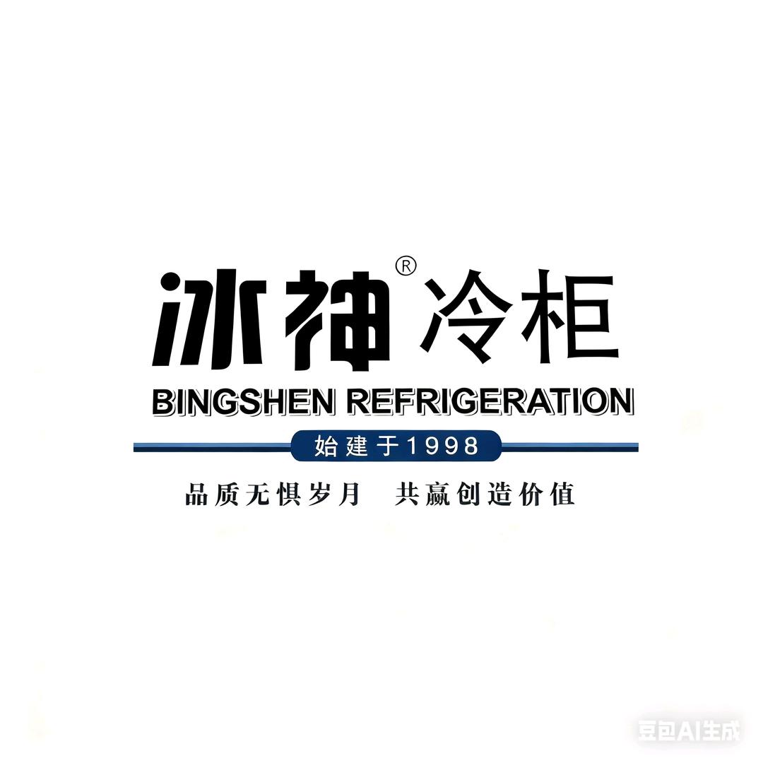 山东冰神制冷设备有限公司-小陈同学