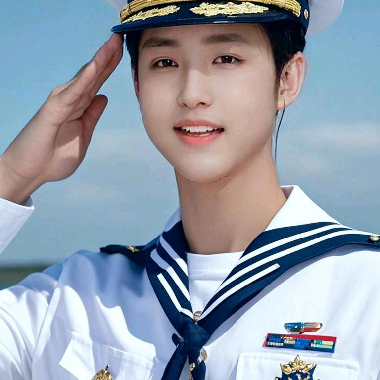 @小乐！18楼。