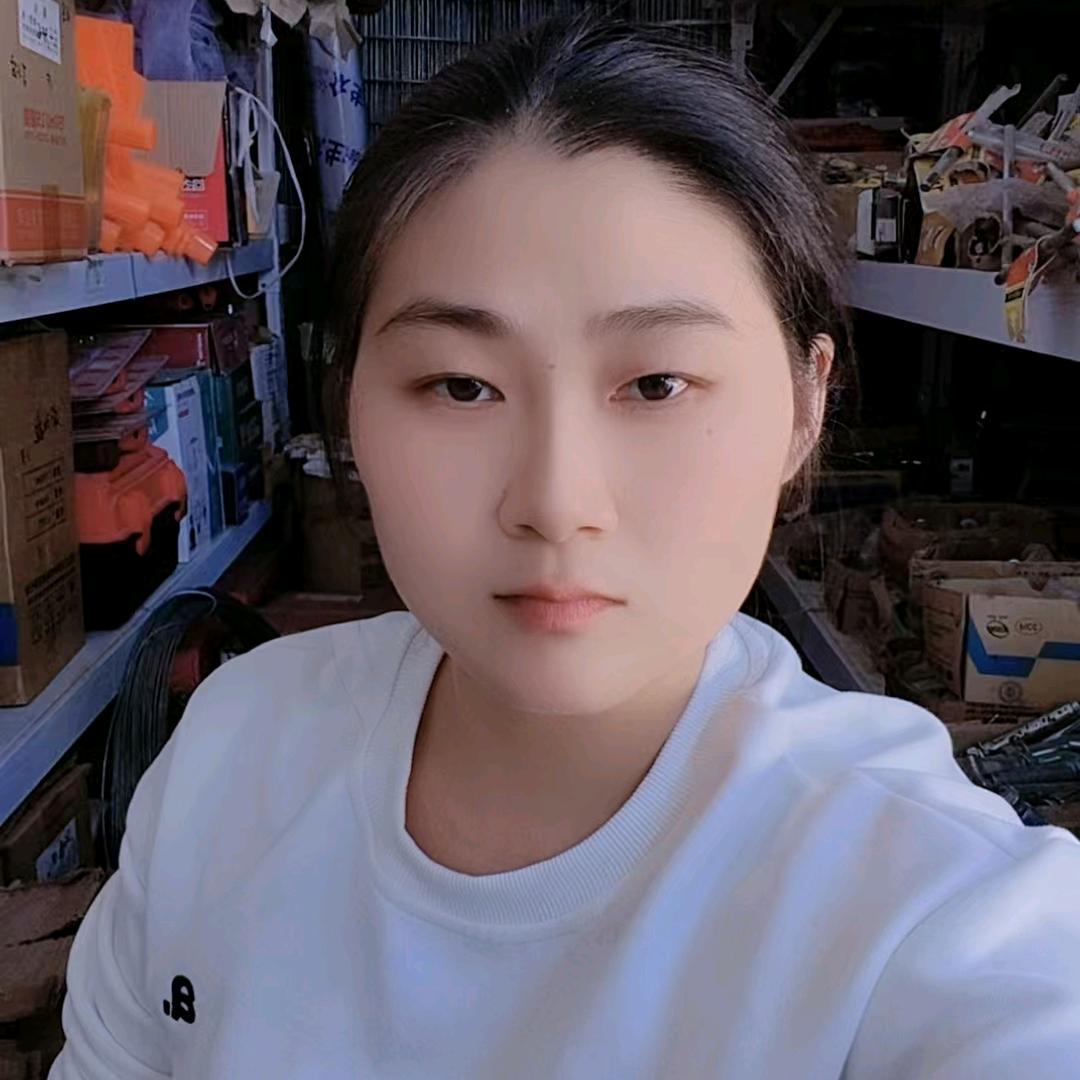 轲轲