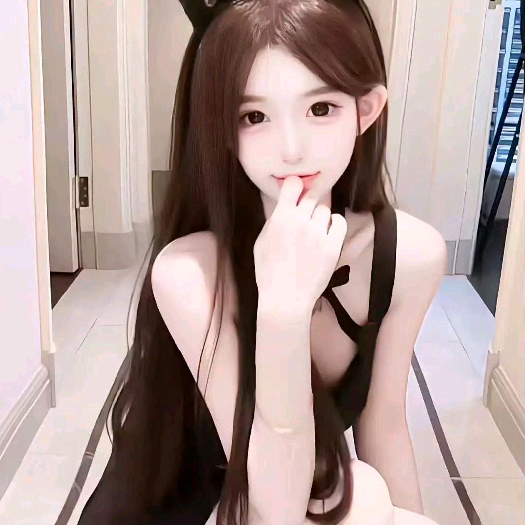 小玉贝贝