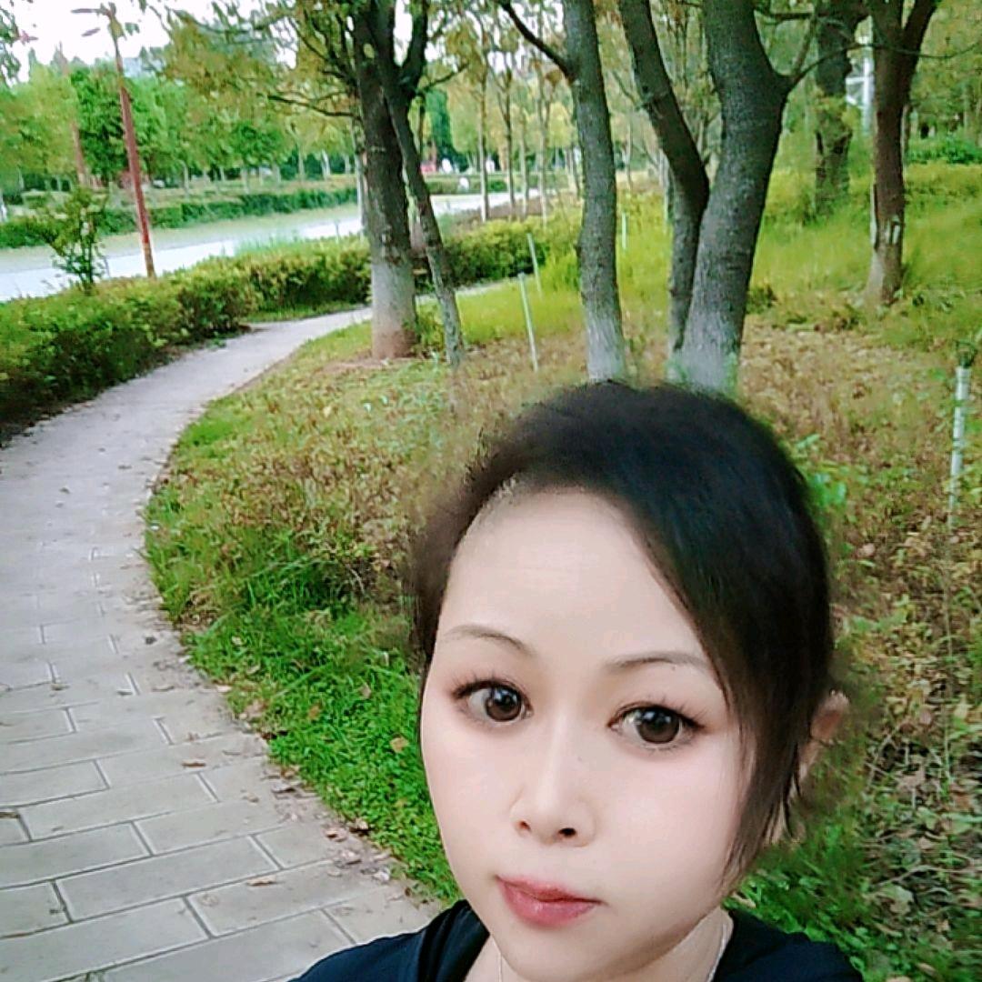 波儿想你了