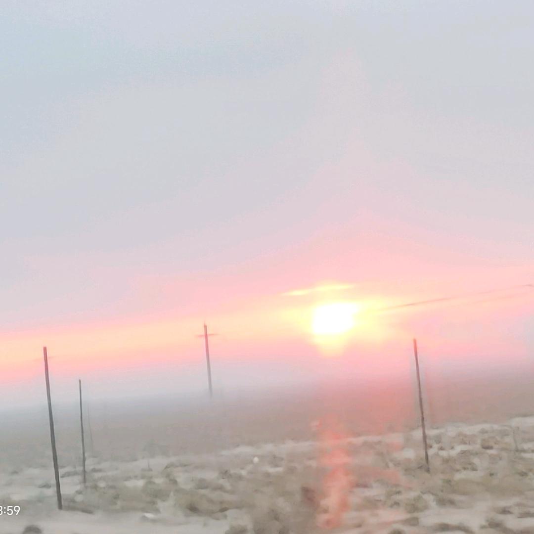 炫耀是虚伪的掩盖