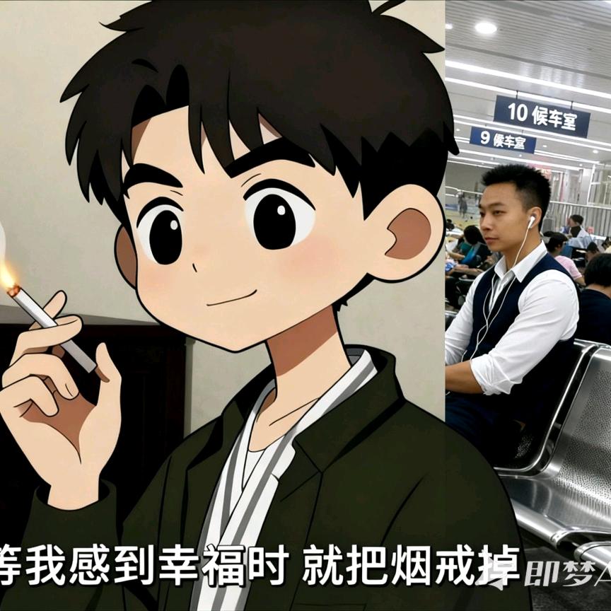 念安