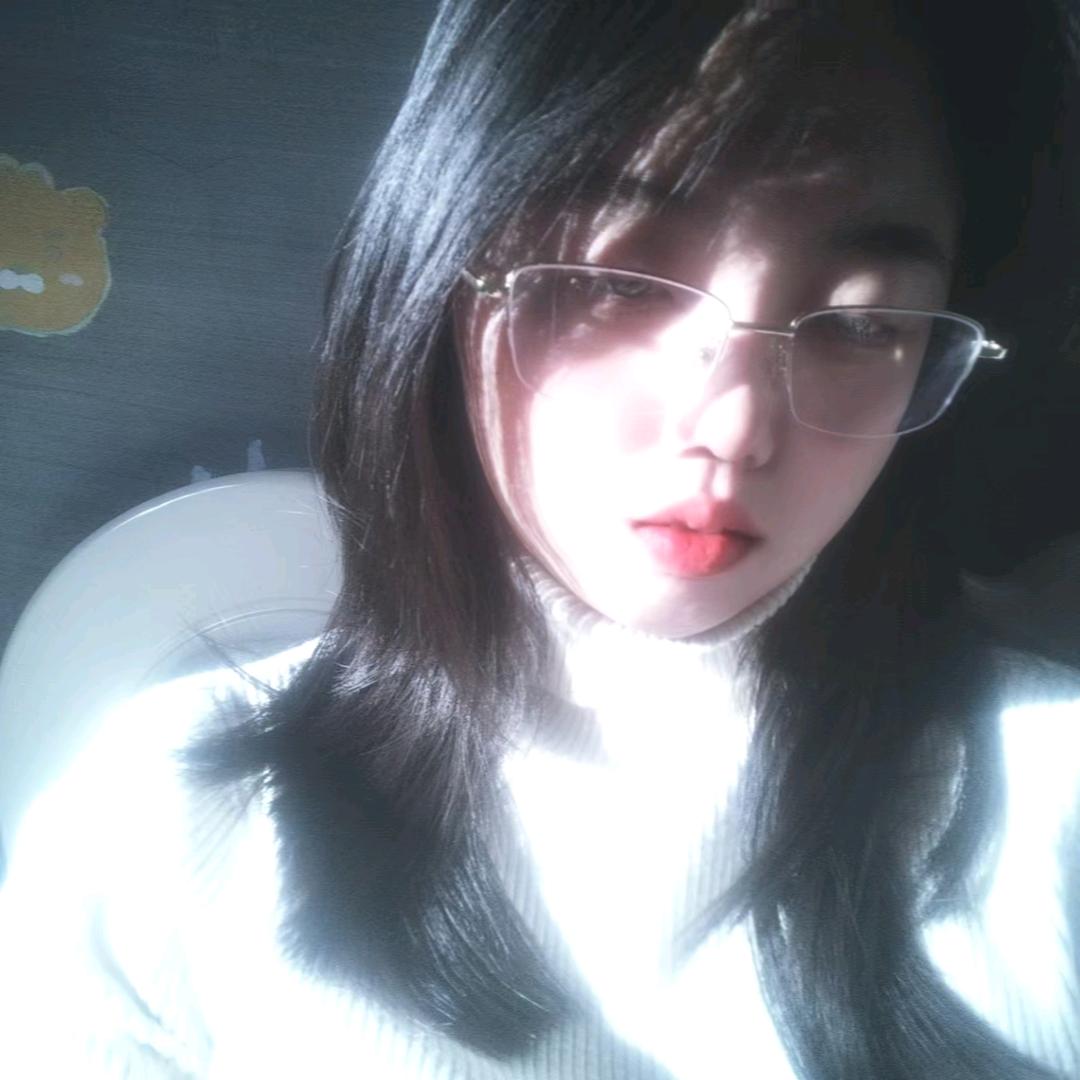 斯克洛可