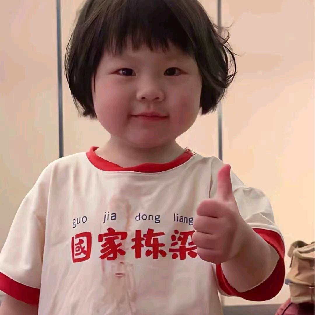 @L