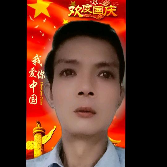 ℒℴѵℯ🥀音约🍓᭄࿐