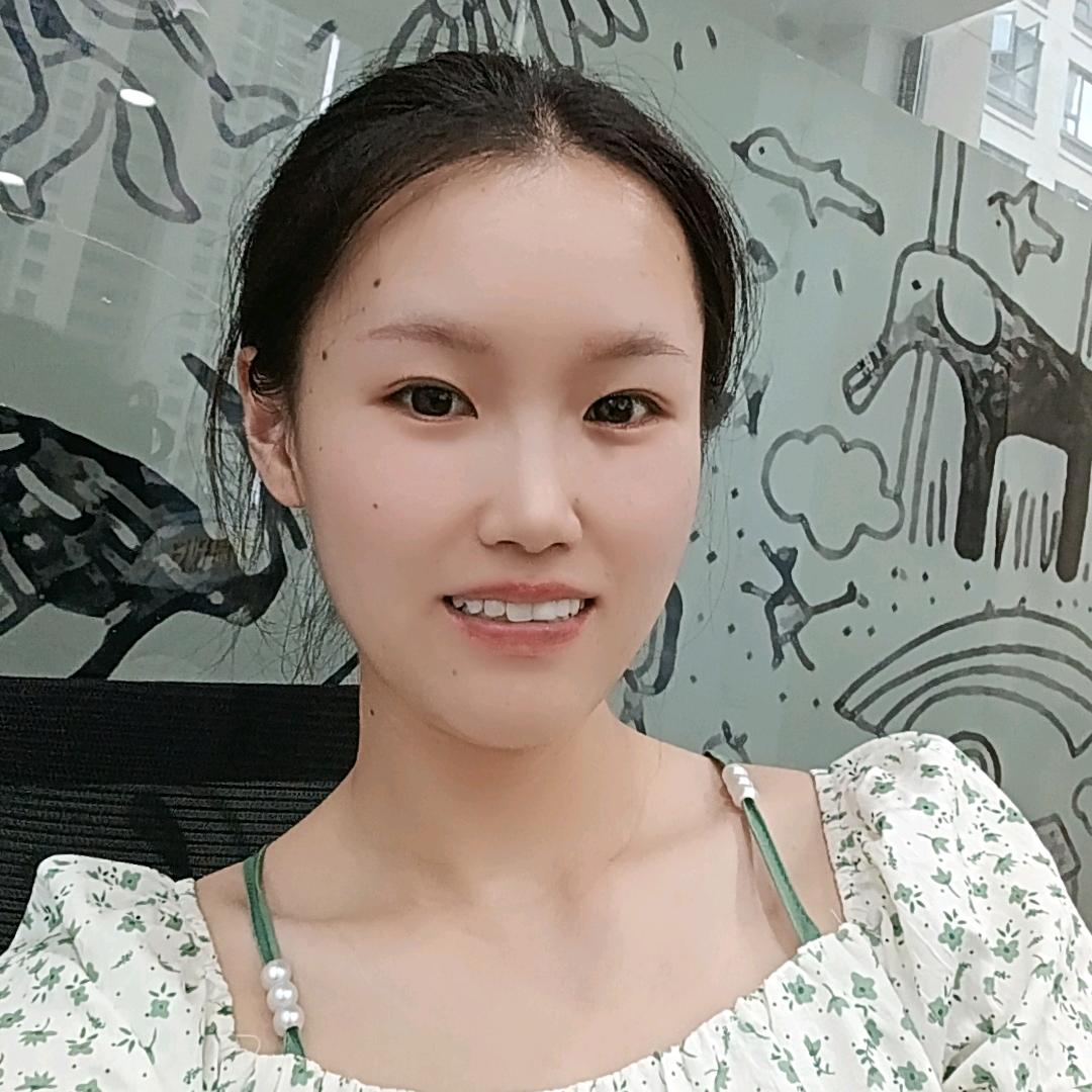 荆州乐乐说眉2