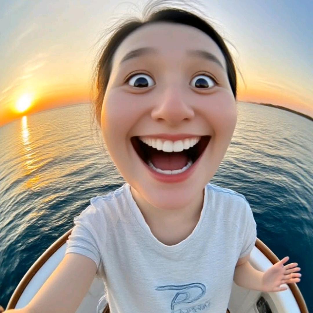 └|∵|┐♪