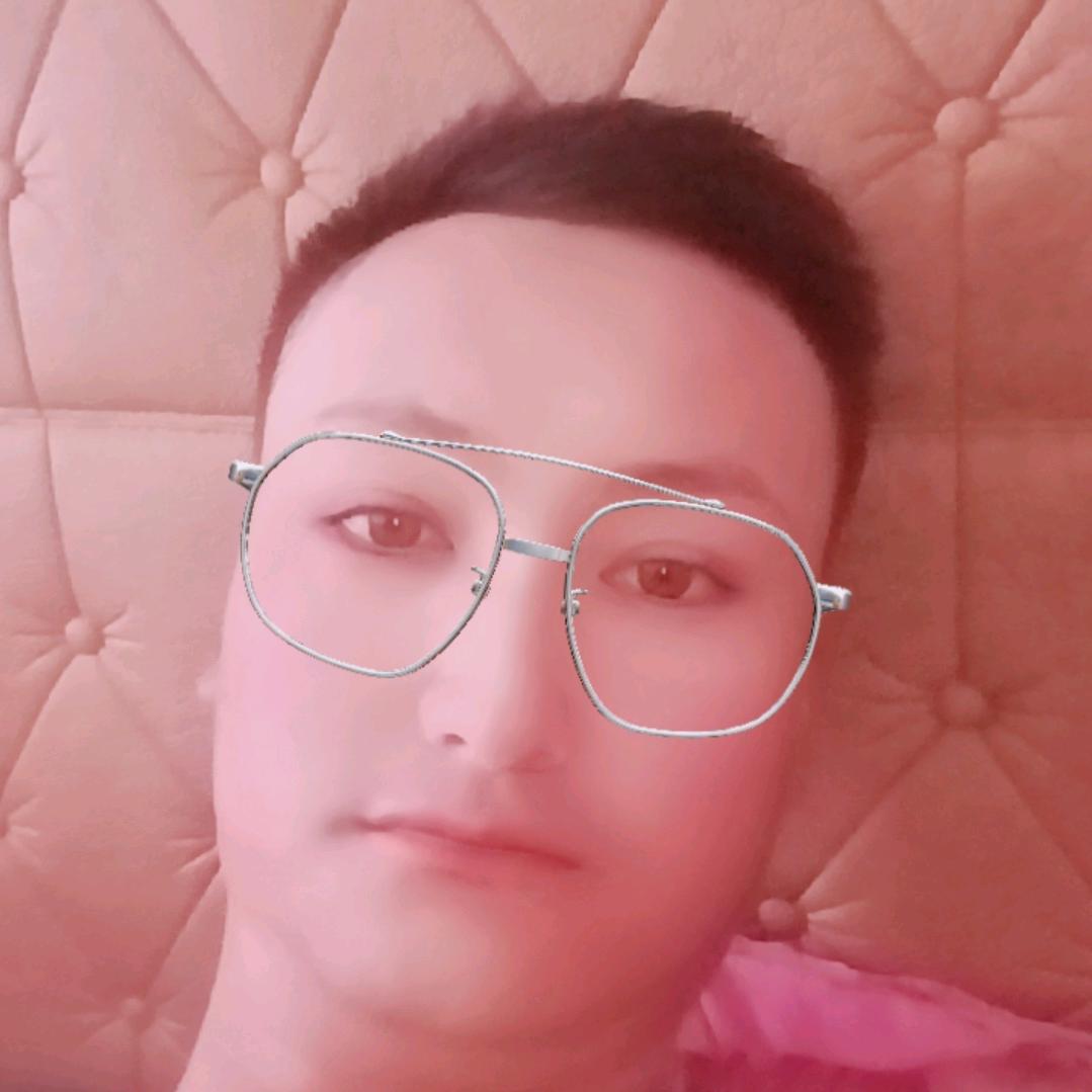 梁青🚩