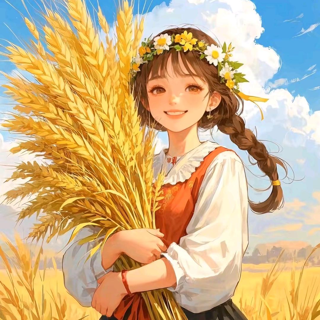 @៚᭄昭昭如愿ॣ࿐ᩚ: