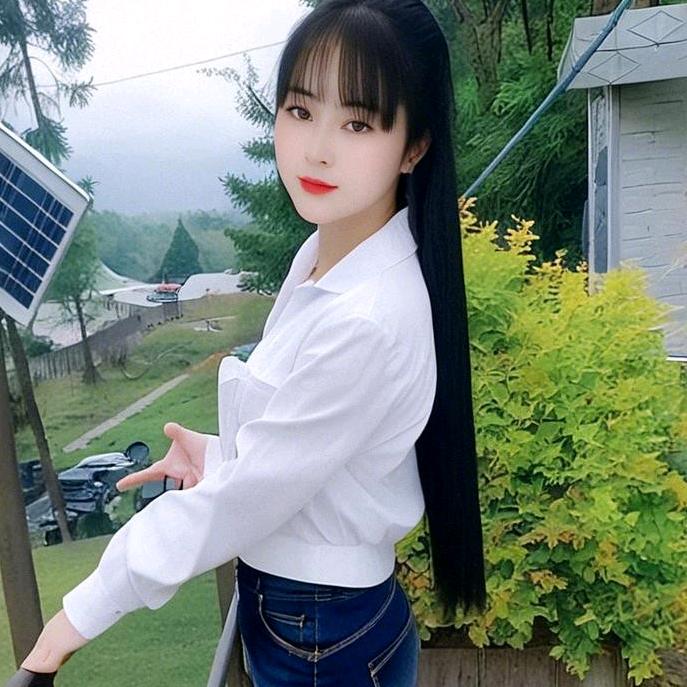 我爱我自己赵