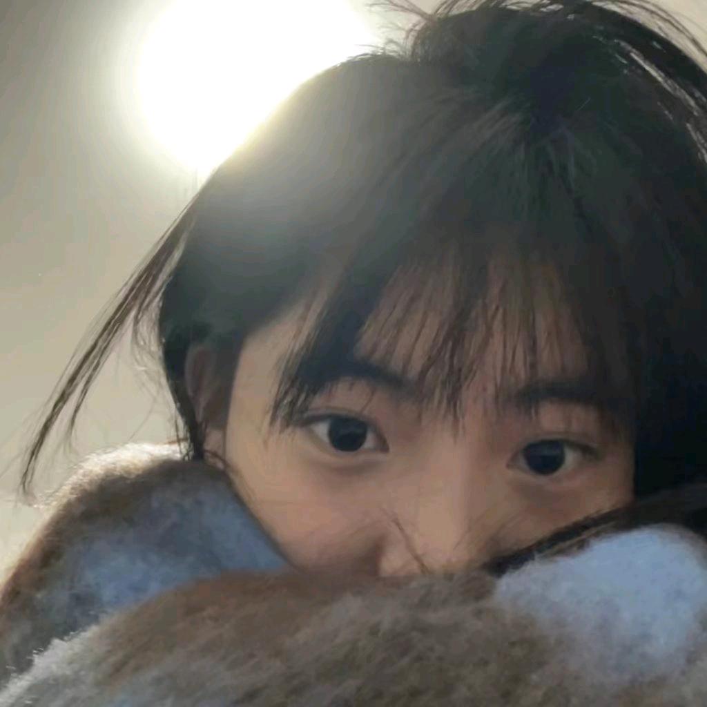 伱^