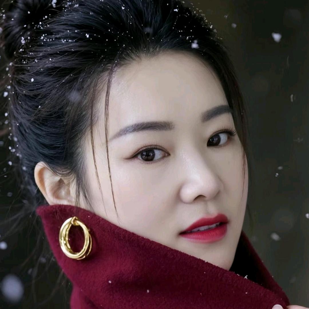 小儿