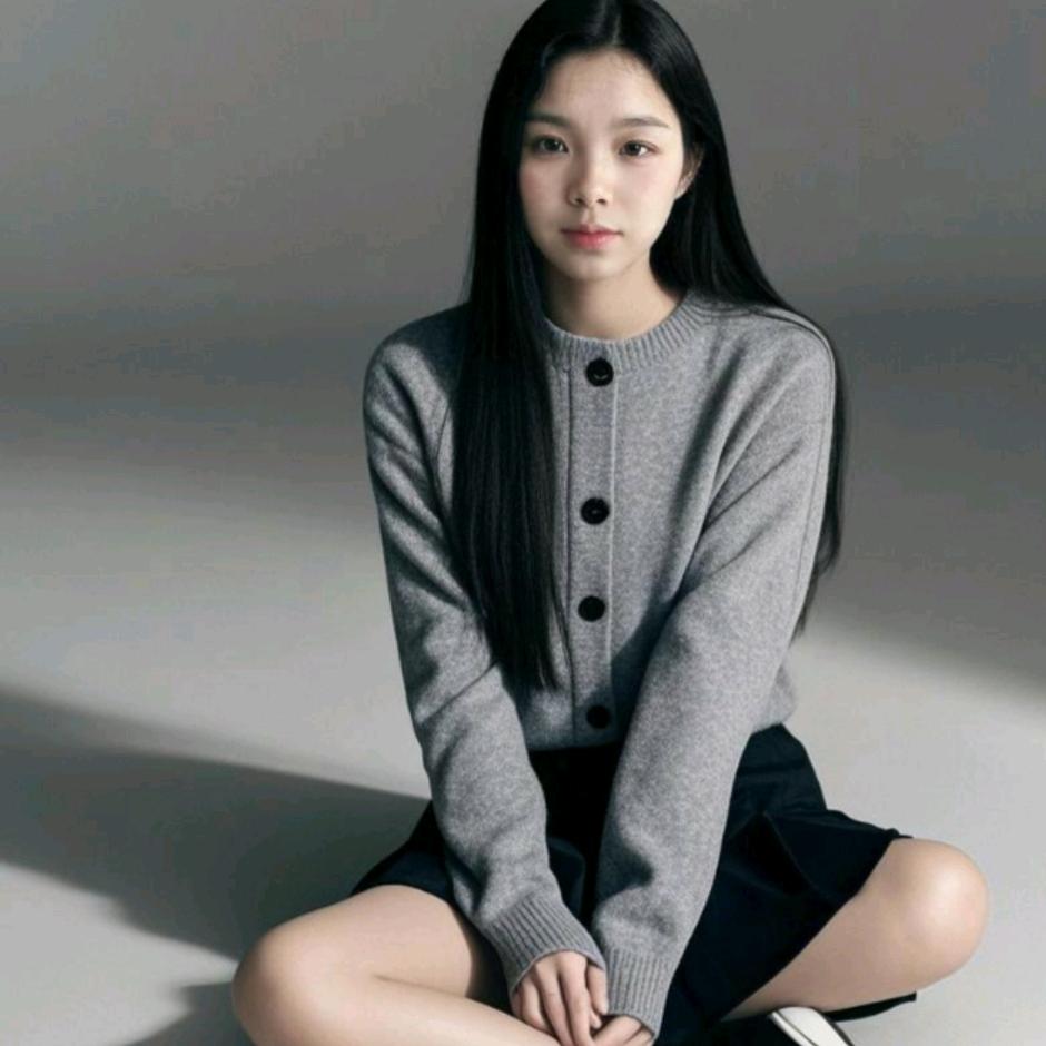 李子