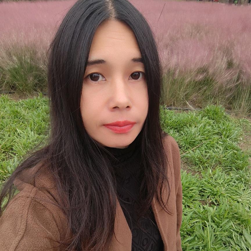 盼盼✨