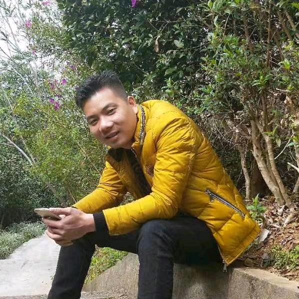 欧爷