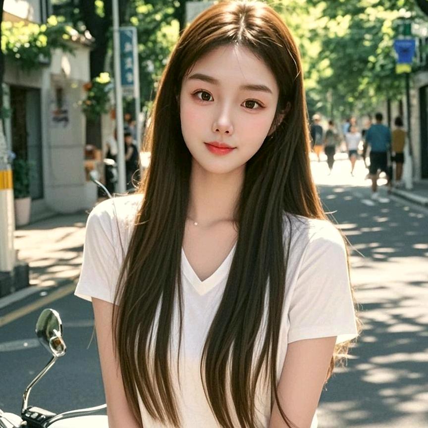 简.衣.女装集合店