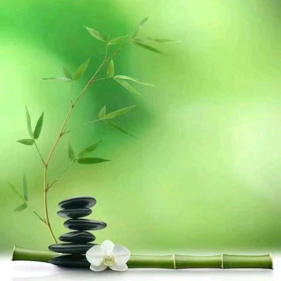 意难平    也要平