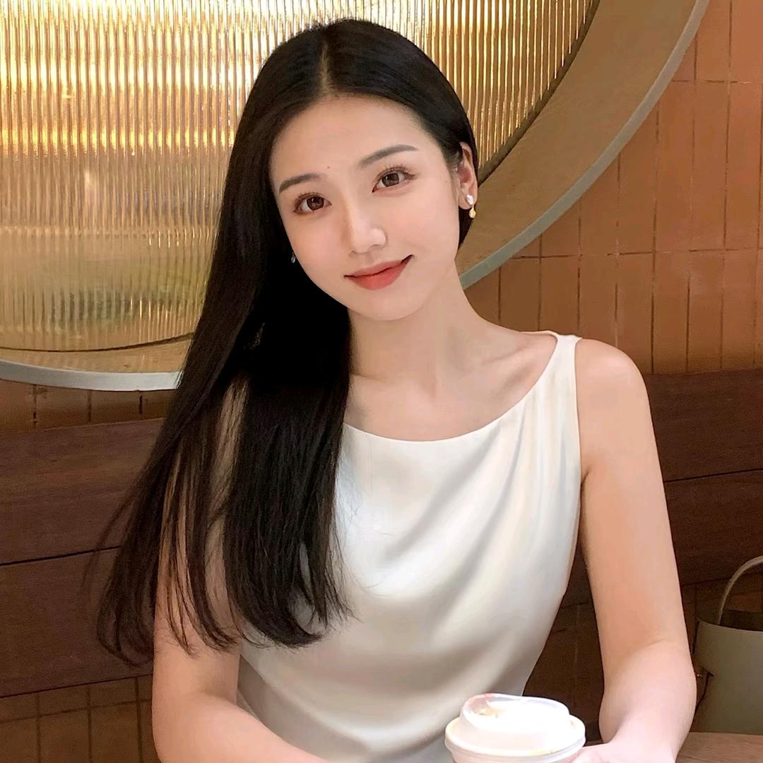 宏图大业