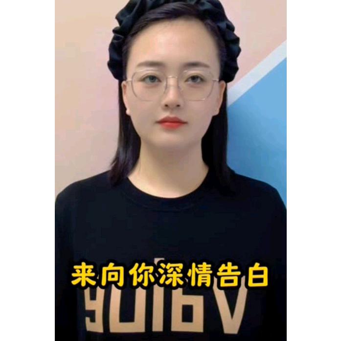 树叶