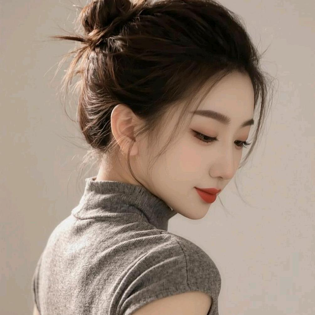 ༺🌸岁🈷️♥静好