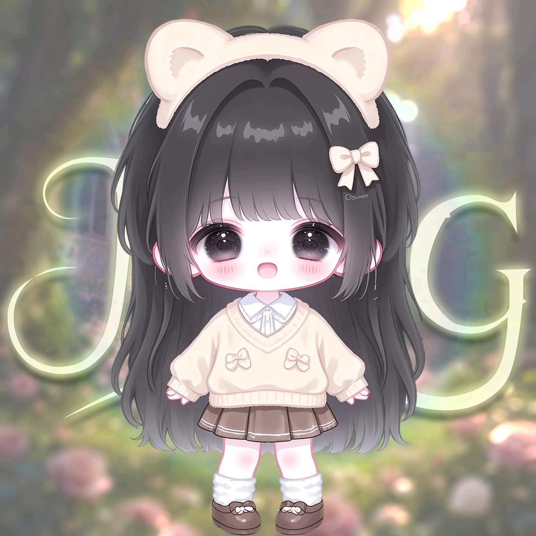 𝑿.卧龙🐲ʷˡ