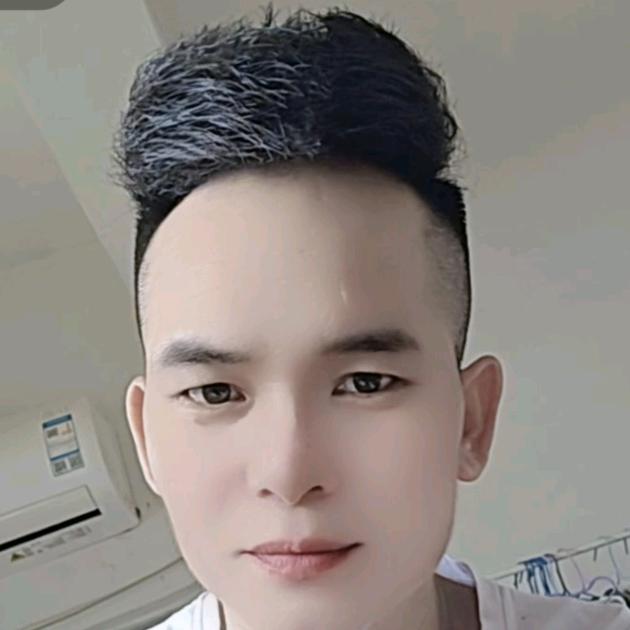 我们不一样