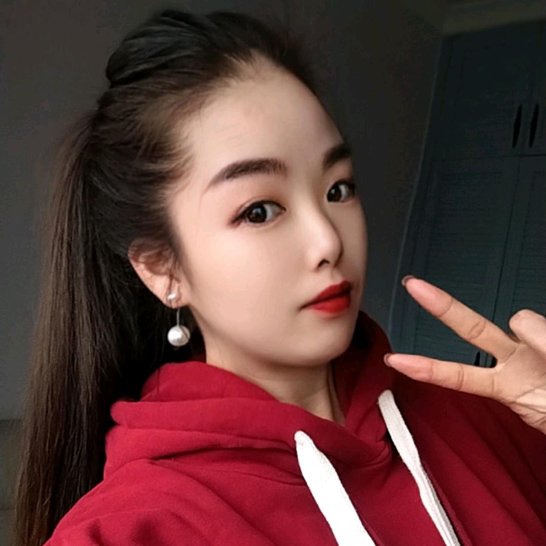 官坝霍香烤鱼，夜啤酒🍺🍺