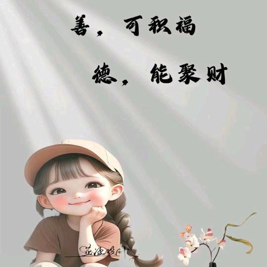 拾💓柒