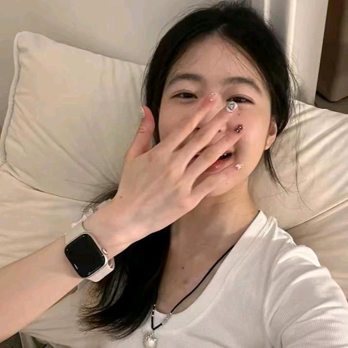 不知道起什么名字